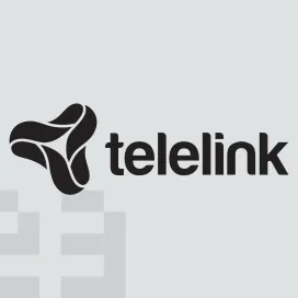 Telelink